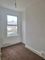 Thumbnail Terraced house to rent in Clonmell Road, London