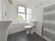 Thumbnail Terraced house for sale in Grays Road, Harborne, Birmingham