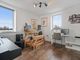 Thumbnail Flat for sale in Artisan Place, Harrow