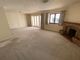 Thumbnail Detached house to rent in Love Lane, Petersfield, Hampshire