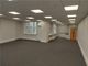 Thumbnail Office to let in 2nd Floor Suite, 5 Lower Temple Street, Birmingham, West Midlands