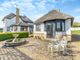 Thumbnail Detached house for sale in Hardwater Road, Great Doddington, Great Doddington