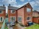 Thumbnail Detached house for sale in Tanworth Lane, Shirley, Solihull