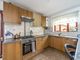 Thumbnail Detached house for sale in Walcourt Road, Bedford