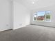 Thumbnail Flat for sale in Aberdale Road, Polegate