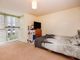 Thumbnail Flat for sale in Court Road, Broomfield, Chelmsford