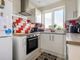 Thumbnail Flat for sale in Surbiton, Kingston Upon Thames