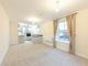 Thumbnail Flat for sale in Hexham