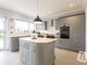 Thumbnail Property for sale in Spring Pond Meadow, Hook End, Brentwood, Essex