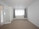 Thumbnail Terraced house to rent in De Lara Way, Woking