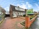 Thumbnail Semi-detached house for sale in Devonshire Road, Rishton