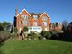 Thumbnail Flat for sale in Gaudick Road, Eastbourne