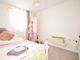 Thumbnail Flat to rent in Wendover Road, Havant