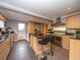 Thumbnail Detached house for sale in Box Lane, Felden, Hertfordshire