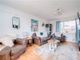 Thumbnail Terraced house for sale in Queensway, Guiseley, Leeds, West Yorkshire