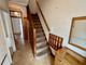 Thumbnail Terraced house for sale in Parkside Avenue, Romford