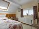 Thumbnail Detached house for sale in Garstang Road, Chipping, Lancashire