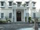 Thumbnail Villa for sale in Woodside Great House, Bay Street, St. Michael, Barbados