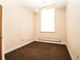 Thumbnail Flat to rent in Unfurnished, 1 Bed, Behrens Warehouse