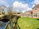 Thumbnail Detached house to rent in Rayners Way, Mattishall