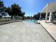 Thumbnail Villa for sale in Las Colinas Golf, San Miguel De Salinas, Alicante, Valencia, Spain