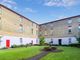 Thumbnail Flat for sale in Mallard Road, Abbots Langley