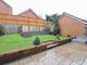 Thumbnail Detached house for sale in Robin Crescent, Heysham, Morecambe