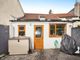 Thumbnail Terraced house for sale in Cossham Street, Mangotsfield, Bristol