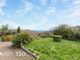 Thumbnail Bungalow for sale in Due South, Gillard Road, Brixham