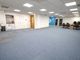 Thumbnail Office to let in Part First Floor, 21 Perrymount Road, Haywards Heath