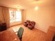 Thumbnail Flat to rent in Culmore Road, Peckham