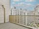 Thumbnail Flat for sale in Mount Pleasant, Farringdon, London