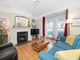 Thumbnail Property for sale in Chudleigh Road, Brockley, London