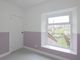 Thumbnail Terraced house for sale in William Street, Ynysddu, Newport