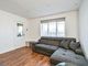 Thumbnail End terrace house for sale in Oakdale Close, Oldbury