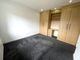 Thumbnail Detached house to rent in Westbourne Close, Ince, Wigan