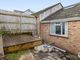 Thumbnail Semi-detached bungalow for sale in Vicarage Hill, Marldon