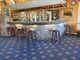 Thumbnail Hotel/guest house for sale in Four Mile Bridge, Holyhead