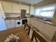 Thumbnail Semi-detached bungalow for sale in Maes Y Bryn Tonyrefail -, Tonyrefail