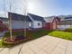 Thumbnail Detached house for sale in Pines Close, Westward Ho, Bideford