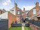 Thumbnail Terraced house for sale in Volta Street, Selby