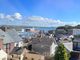 Thumbnail Flat for sale in Newberry Road, Weymouth
