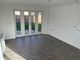 Thumbnail Detached house to rent in Airedale Gardens, Houghton Regis, Dunstable