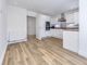 Thumbnail Town house for sale in Studio Way, London