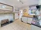 Thumbnail Terraced house for sale in Lisburn Street, Alnwick