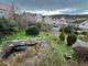 Thumbnail Semi-detached bungalow for sale in Mount Park, Conwy