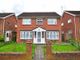 Thumbnail Detached house for sale in Capel Road, Sittingbourne
