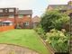 Thumbnail Semi-detached house for sale in St. Wendreds Way, Exning, Newmarket