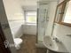 Thumbnail Terraced house for sale in London Street, Mountain Ash