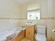 Thumbnail Detached house for sale in Northlands, Potters Bar